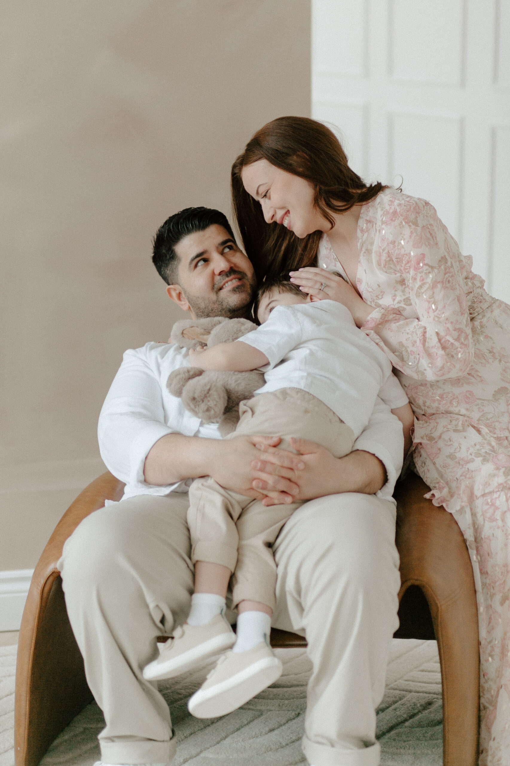 2025 Bigu Maternity188