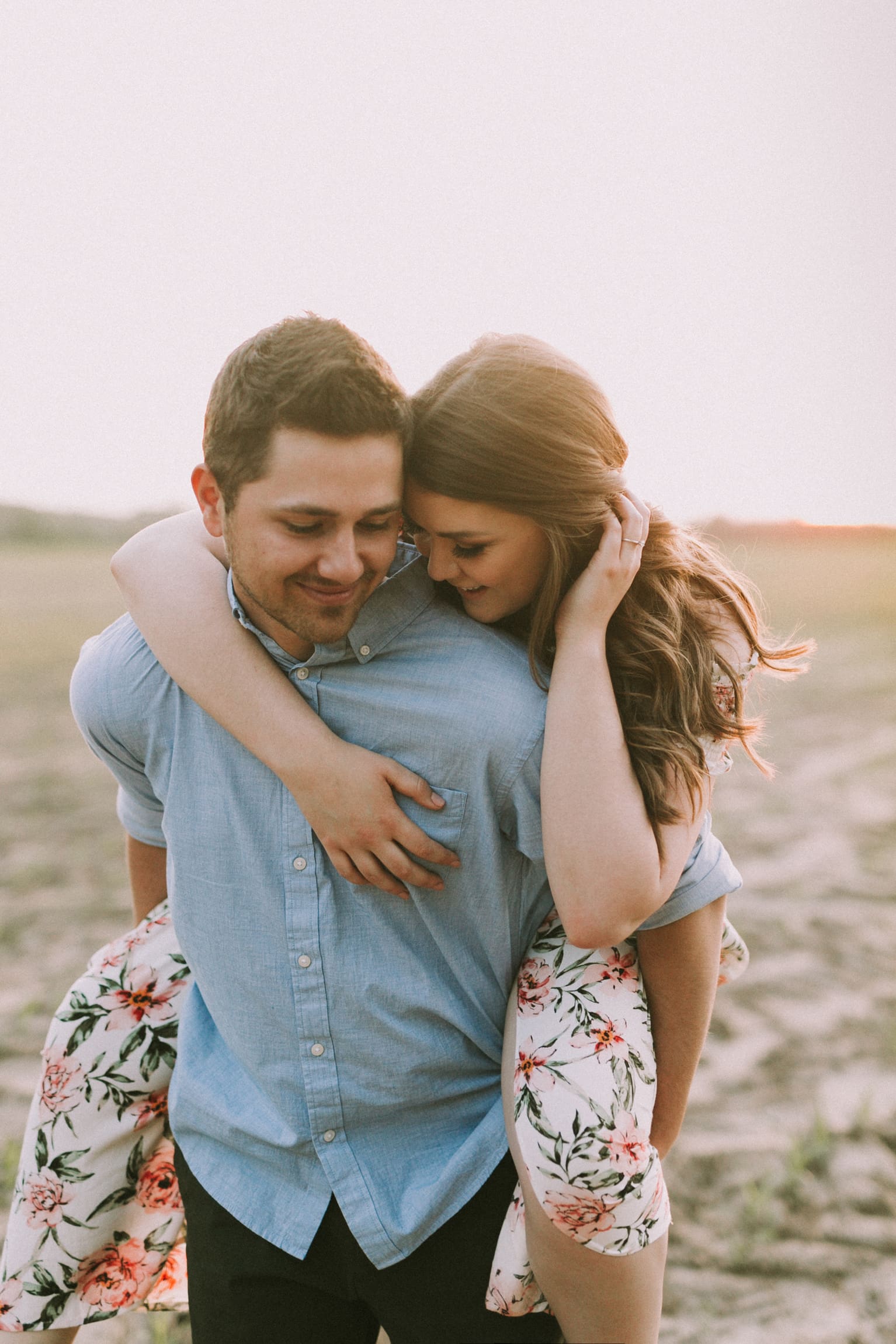 Guelph Lake Engagement Wedding Photographer Kitchener35