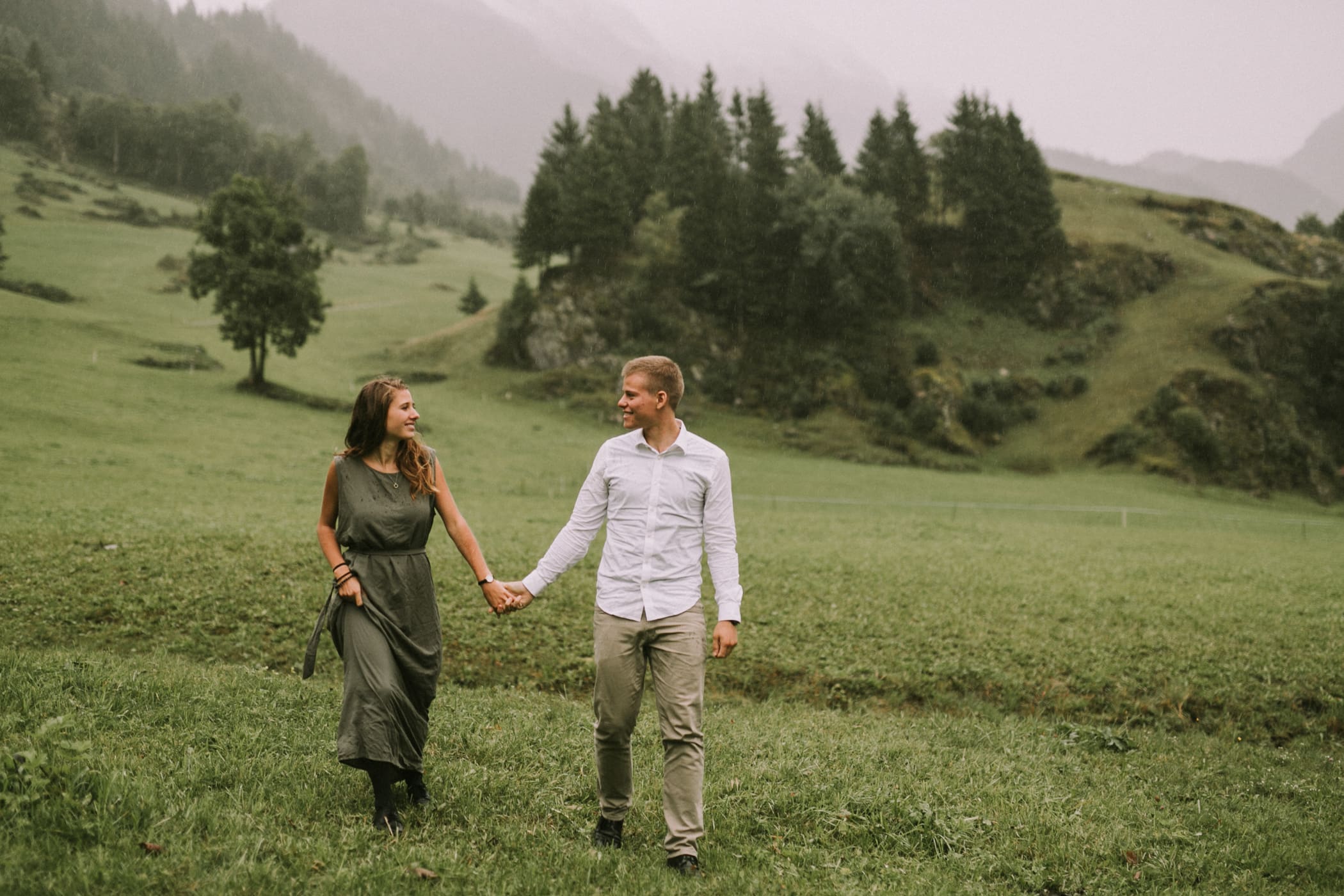 Switzerland engagement wedding photographer destination ontario banff alberta kitchener canada21