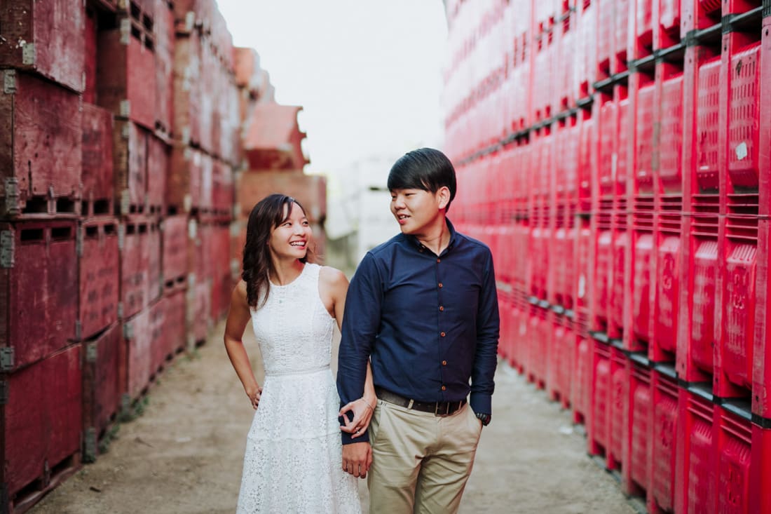 apple orchard waterloo engagement6