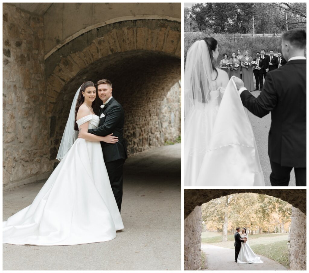 Whistle Bear Golf Club Wedding Cambridge Pearle Photographer Luxury Kitchener Toronto Golf Course Wedding10