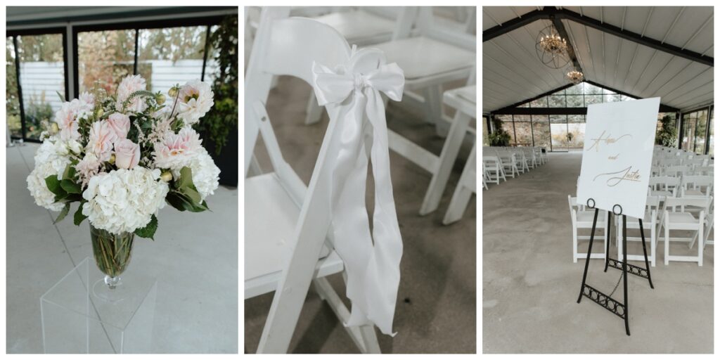 Whistle Bear Golf Club Wedding Cambridge Pearle Photographer Luxury Kitchener Toronto Golf Course Wedding19