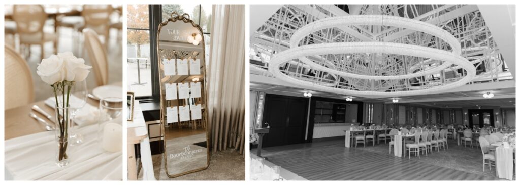 Whistle Bear Golf Club Wedding Cambridge Pearle Photographer Luxury Kitchener Toronto Golf Course Wedding2