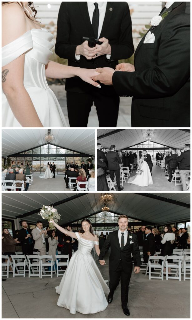Whistle Bear Golf Club Wedding Cambridge Pearle Photographer Luxury Kitchener Toronto Golf Course Wedding22
