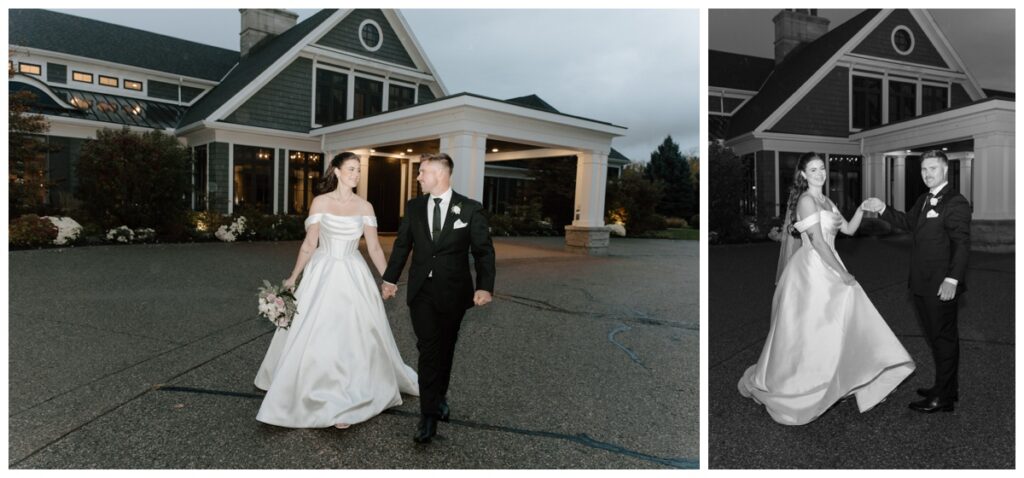 Whistle Bear Golf Club Wedding Cambridge Pearle Photographer Luxury Kitchener Toronto Golf Course Wedding26