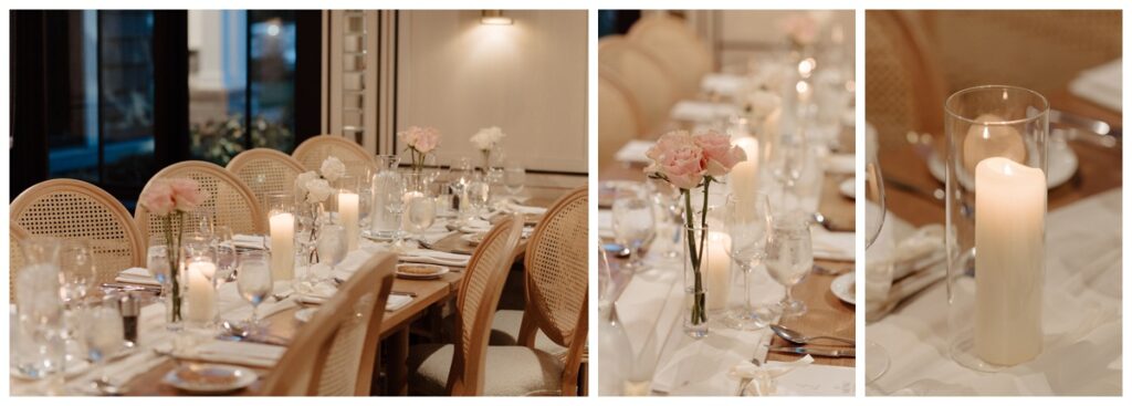 Whistle Bear Golf Club Wedding Cambridge Pearle Photographer Luxury Kitchener Toronto Golf Course Wedding27