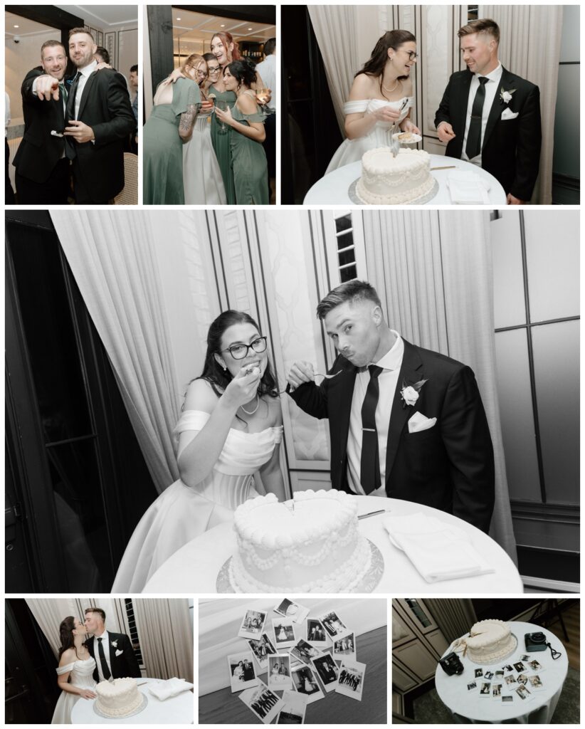 Whistle Bear Golf Club Wedding Cambridge Pearle Photographer Luxury Kitchener Toronto Golf Course Wedding31