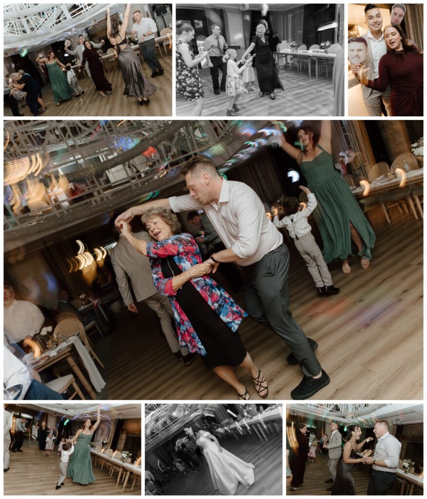 Whistle Bear Golf Club Wedding Cambridge Pearle Photographer Luxury Kitchener Toronto Golf Course Wedding32