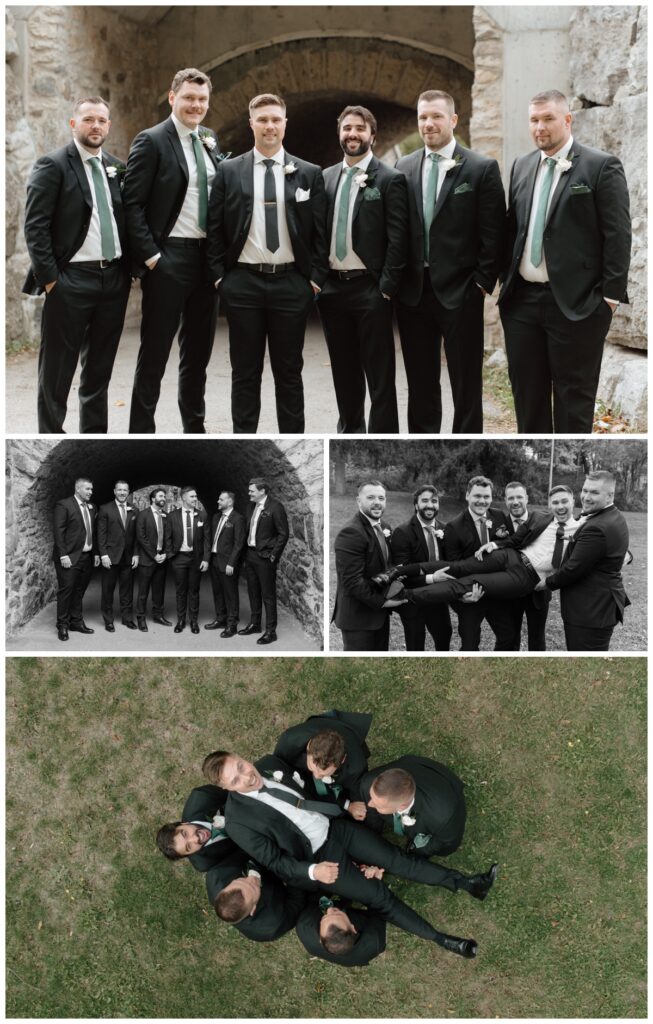 Whistle Bear Golf Club Wedding Cambridge Pearle Photographer Luxury Kitchener Toronto Golf Course Wedding4