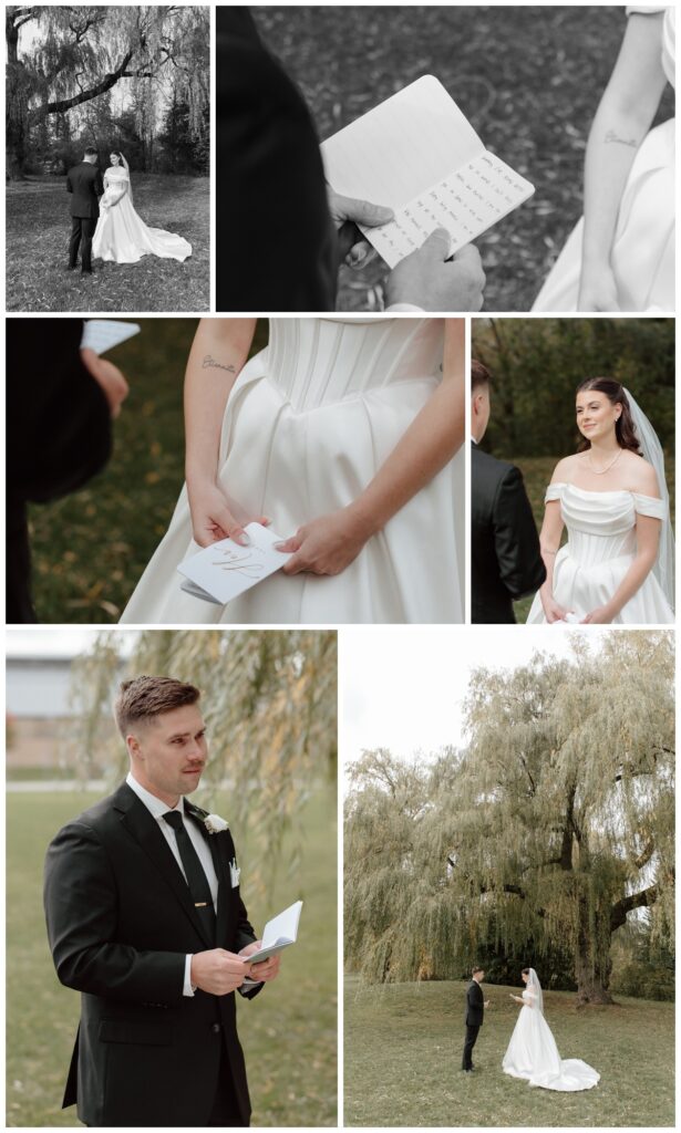 Whistle Bear Golf Club Wedding Cambridge Pearle Photographer Luxury Kitchener Toronto Golf Course Wedding6