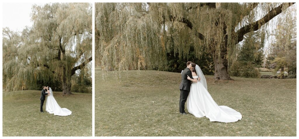 Whistle Bear Golf Club Wedding Cambridge Pearle Photographer Luxury Kitchener Toronto Golf Course Wedding7