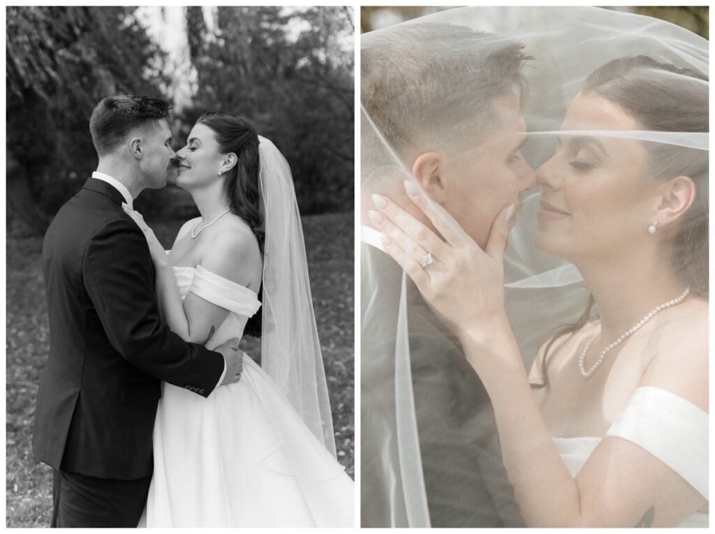 Whistle Bear Golf Club Wedding Cambridge Pearle Photographer Luxury Kitchener Toronto Golf Course Wedding9