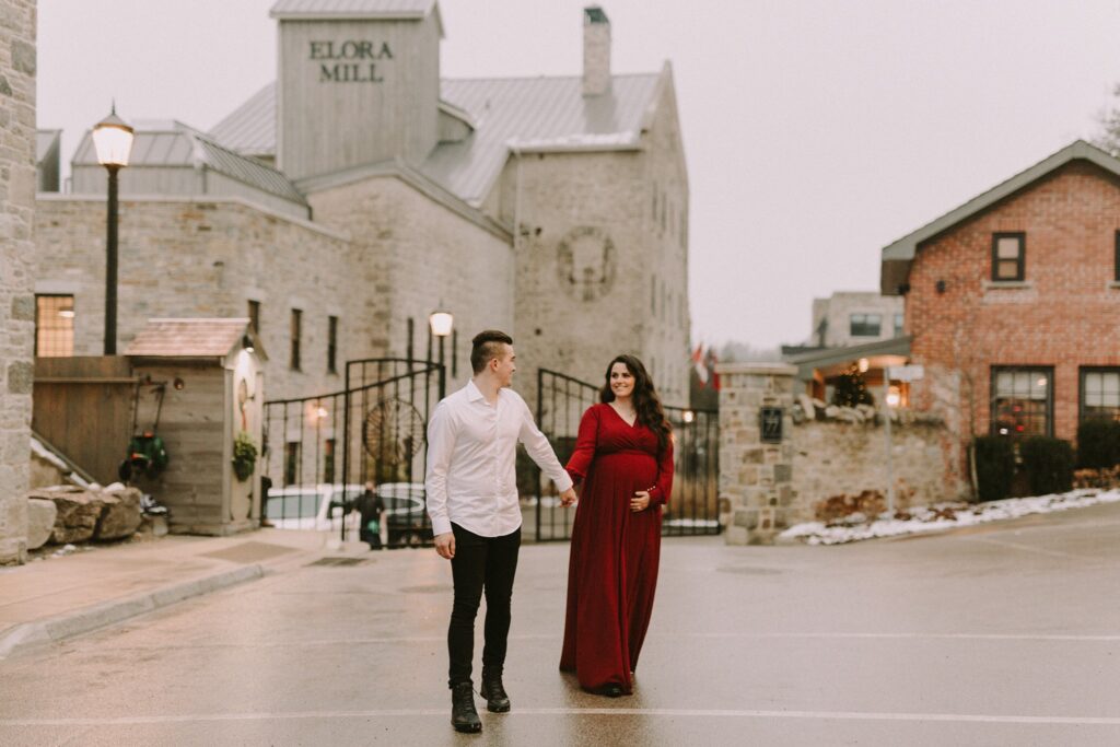 133379821 1585619321629687 6062375559926109160 n