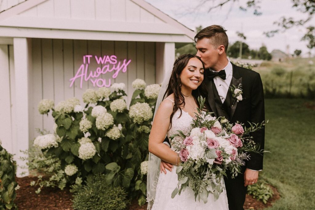 480868983 1195592739232874 4079984381230734847 n