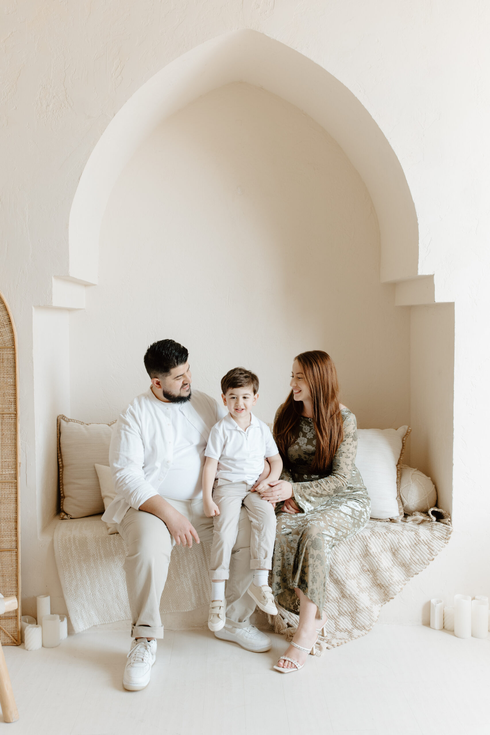 2026 Bigu Family34
