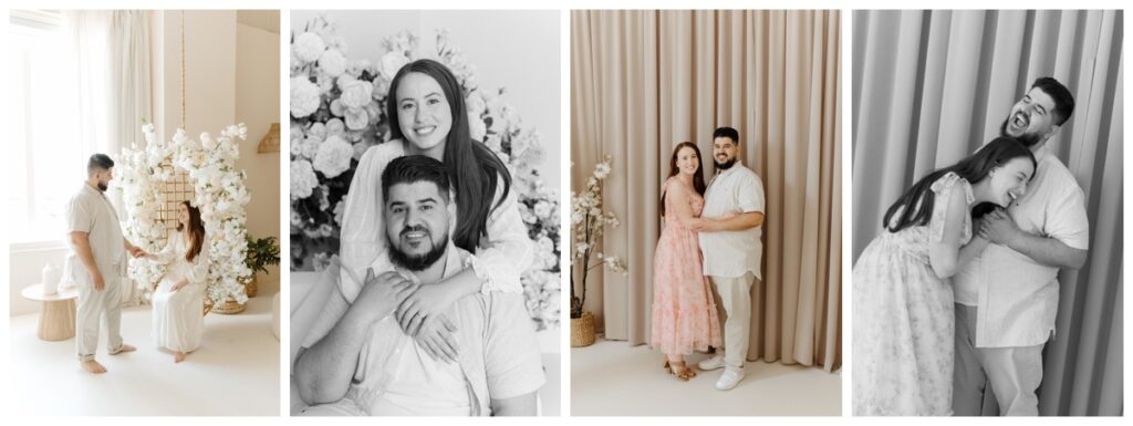 Mint Room Studios Toronto Luxury Family Studio Photographer Mothers Day Kitchener Wedding Photographer17