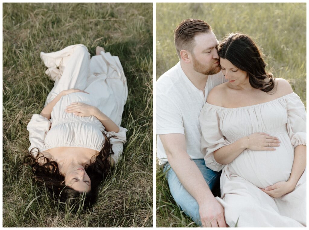 Cambridge Ontario Maternity Session Photographer Luxury Kitchener10