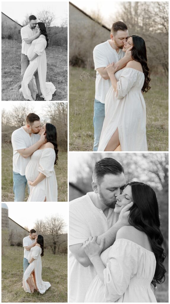 Cambridge Ontario Maternity Session Photographer Luxury Kitchener11
