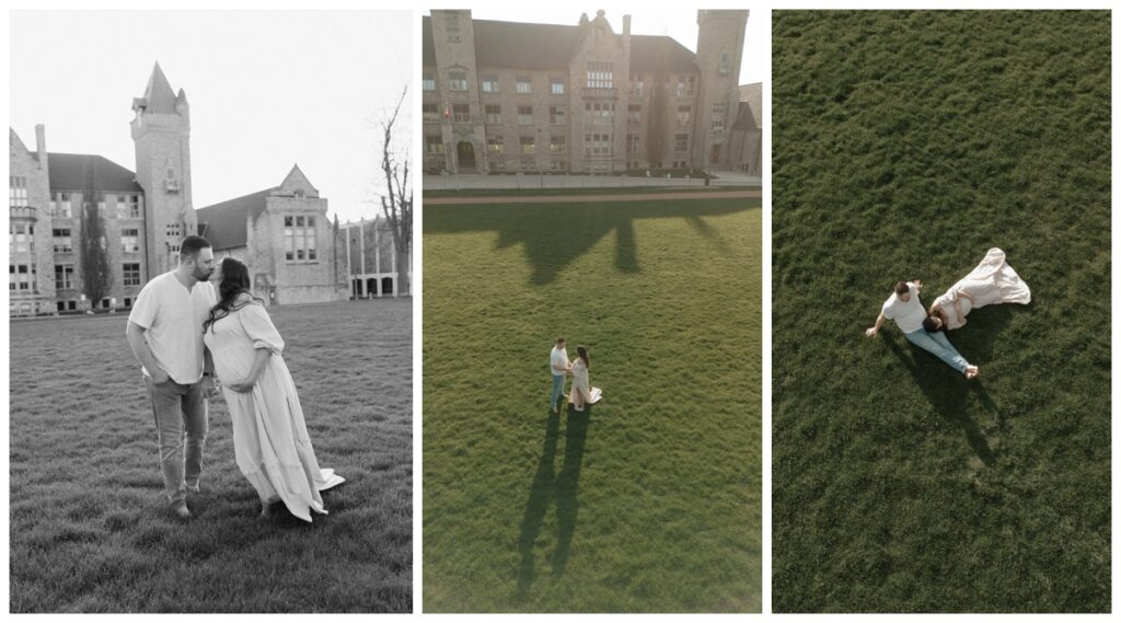Cambridge Ontario Maternity Session Photographer Luxury Kitchener5