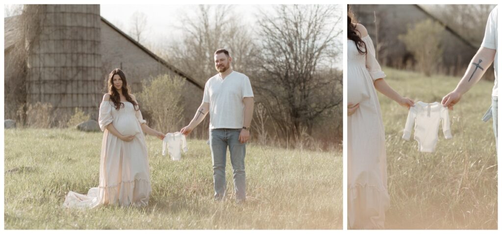 Cambridge Ontario Maternity Session Photographer Luxury Kitchener7