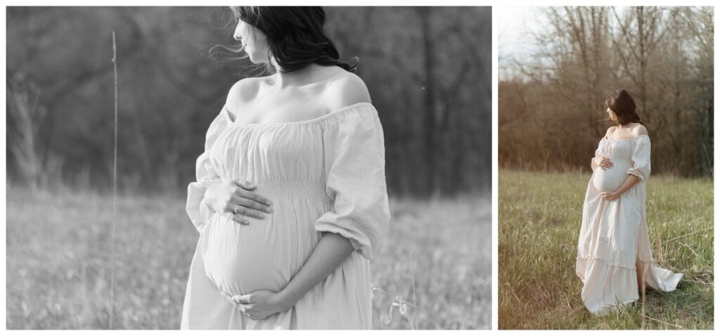 Cambridge Ontario Maternity Session Photographer Luxury Kitchener9